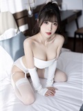 XIAOYU语画界 2022.12.19 VOL.928 林星阑(71)